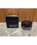 ANASTASIA BEVERLY HILLS Dipbrow Pomade - Ebony - 0.14 oz Authentic - $24.68 CAD