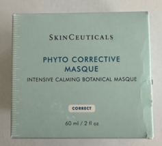 SkinCeuticals Phyto Corrective Masque - 2 fl oz - £42.37 GBP