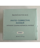 SkinCeuticals Phyto Corrective Masque - 2 fl oz - £42.46 GBP