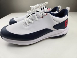 FootJoy Men&#39;s Tour Rival Golf Shoe, size 13 - $1,646.06 MXN