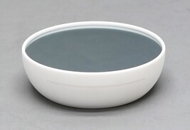 Google Nest Smart Thermostat GA01334-US - Snow image 3