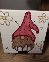 Item image 9