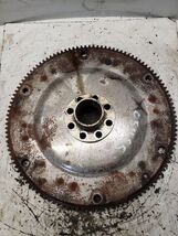 Flywheel/Flex Plate Automatic Transmission 2.0L Fits 97-09 AUDI A4 1382721 - $40.54