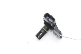 16-19 INFINITI Q60 3.0L BOOST PRESSURE SENSOR E6035 image 7