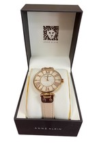 Anne klein Wrist watch Y121e 464467 - €17,08 EUR
