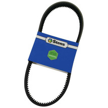 OEM Drive Belt Fits Club Car 1023749-01 294 XRT1500 2004-2006 - £45.44 GBP