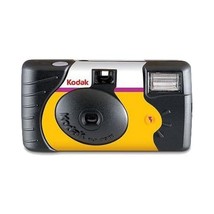 Kodak Power Flash 27+12, 3961315 - £30.67 GBP