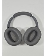 Sony WH-CH710N Wireless Bluetooth Headphones - Gray - £30.86 GBP