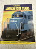 GILBERT AMERICAN FLYER TRAINS S GAUGE ELECTRIC TRAINS 1998 FLYER- L48 - $3.56