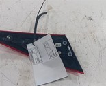Passenger Right Brake Lamp Tail Light Sedan Decklid Mounted 16-19 Honda ... - €64,56 EUR