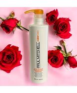 Paul Mitchell Color Protect Reconstructive Treatment 5.1 Oz (Pack of 3) - $535.83 MXN