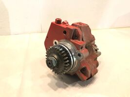 Cummins ISB 6.7L DIESEL ENGINE HIGH PRESSURE FUEL INJECTION PUMP 4983416... - $975.00