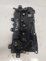MURANO    2009 Valve Cover 992083Tested - £43.85 GBP