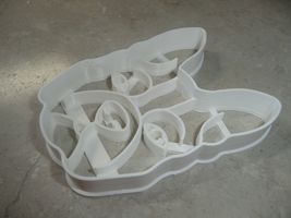 Item image 4