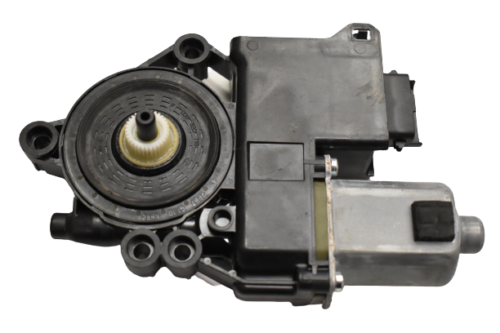 OEM 2017-2019 Kia Cadenza Front Right Side Window Actuator Motor 82460-F... - $63.35