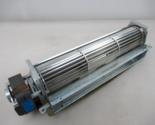 KitchenAid Range Oven Cooling Fan Motor   8303972  WP8303972 - £30.17 GBP