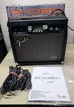 Item image 6