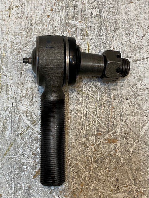 Tie Rod End 0159 | 0380450-01012C | 28mm Thread 22mm Smaller Thread - $27.07