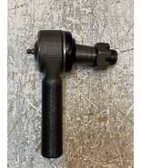Tie Rod End 0159 | 0380450-01012C | 28mm Thread 22mm Smaller Thread - $27.07
