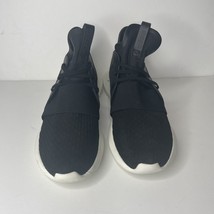 Adidas Originals Tubular Defiant Sneakers  - Size 9 Coreblack S75249 - £18.19 GBP