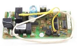 AE150730 Main Board for AEN12ASL1 - €123,22 EUR