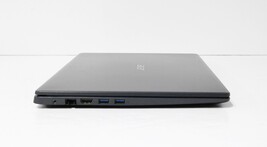 Acer Aspire 3 A315-23-R4PF 15.6" AMD Athlon Silver 3050U 12GB 1TB HDD image 9