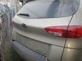 Console Front Roof With Sunroof Fits 07 TRIBECA 720 image 3