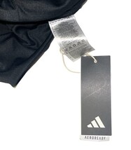 Adidas Aeroready Tennis Skort Women’s S Black Athletic Skirt Shorts NWT image 5