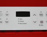 Frigidaire Oven Control Board - Part # 316557108 - $109.00