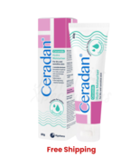 CERADAN Cream Ceramide Dominant Skin Barrier Repair Cream 80g - FREE SHI... - €43,77 EUR