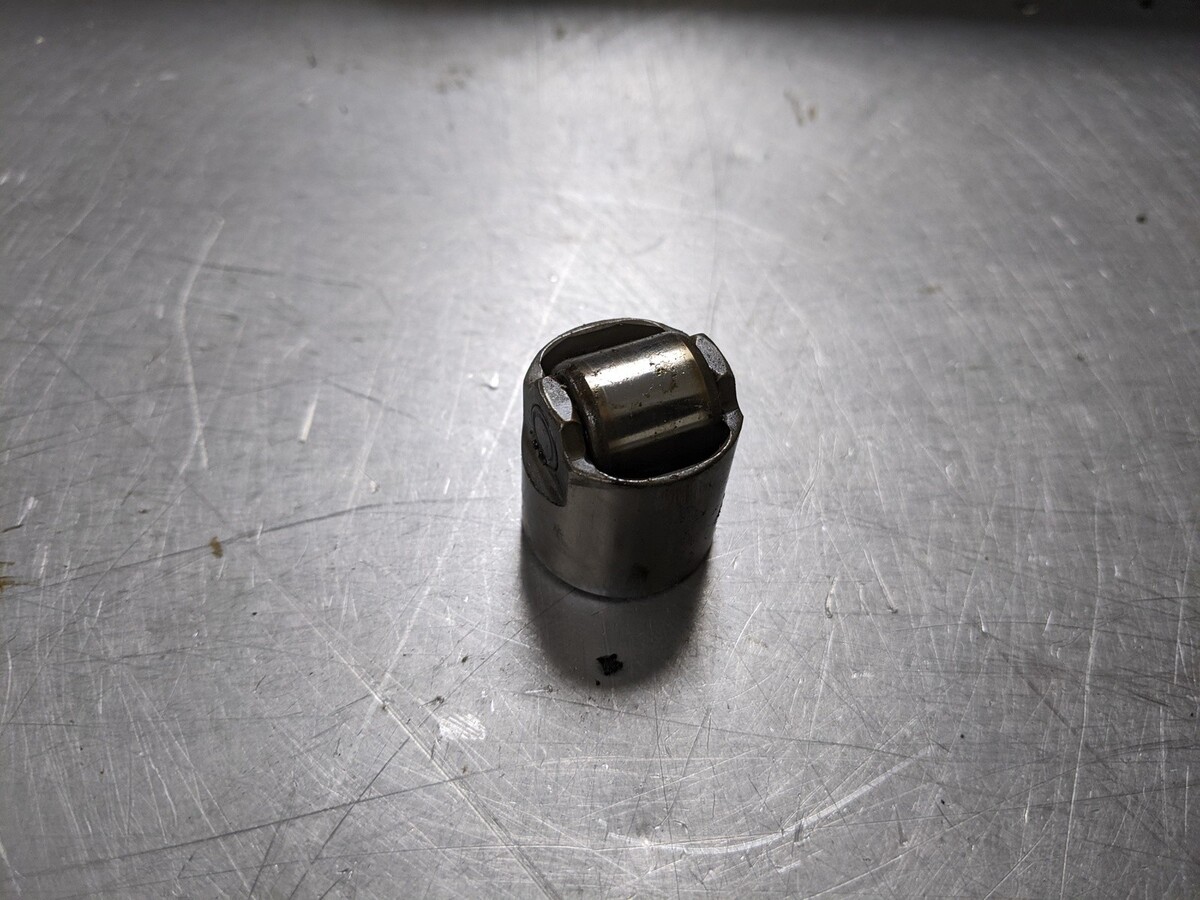 Fuel Pump Camshaft Follower From 2009 GMC Acadia  3.6 12609259 AWD - $19.75