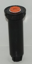 Rain Bird 1800 Series Pop Up Spray Head No Nozzle Seal A Matic image 1