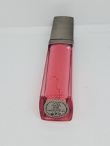 Laura Mercier Lip Glace In Shade BEBE .15fl oz/4.5g RARE Limited Edition image 3