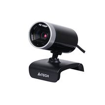 A4Tech Webcam PK-910H (2MP, 30FPS, 16MP, USB 2.0, Black, Clip/Stand)  - $60.00
