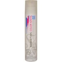 Sebastian color ignite multi tone conditioner 676 oz 517888 thumb200