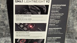 Item image 14