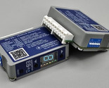 Northstar NP2 ES+ Plug-in Vehicle Loop Detector Sensor All-O-Matic Elite... - $99.95