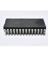 LM629N-8 NSC Precision Motion Controller for DC Servo Motors DIP-28 - €21,45 EUR