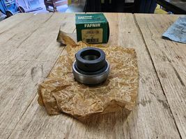 Fafnir 1107KLLB+COL Insert Bearing 1-7/16" Bore. - $39.99