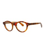 LAFONT MAGRITTE 6119 Eyeglasses Eye Glasses LAFONT Authentic New 46mm - €426,04 EUR