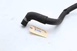 00-05 TOYOTA CELICA GTS COOLANT HOSE Q1686 image 5