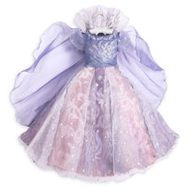 Clara Light-Up Costume for Kids – The Nutcracker and the Four Realms – L... - £390.35 GBP