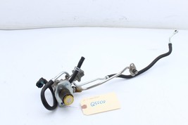 10-13 LEXUS IS250C HIGH PRESSURE FUEL PUMP Q5509 - £144.35 GBP