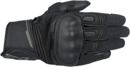 Alpinestars Mens Booster Glove XL Black/Anthracite - £63.67 GBP