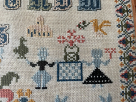 Item image 11