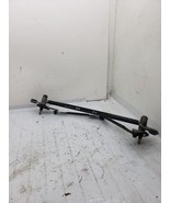 Wiper Transmission Sedan Fits 07-10 ELANTRA 698221***FREE SHIPPING ****T... - €39,11 EUR Wiper Transmission Sedan Fits 07-10 ELANTRA 698221***FREE SHIPPING ****T... - €39,11 EUR