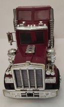 Rhino Semi Truck MASK Kenner 1985 Vintage Action Figure Vehicle - Not Co... - $98.99