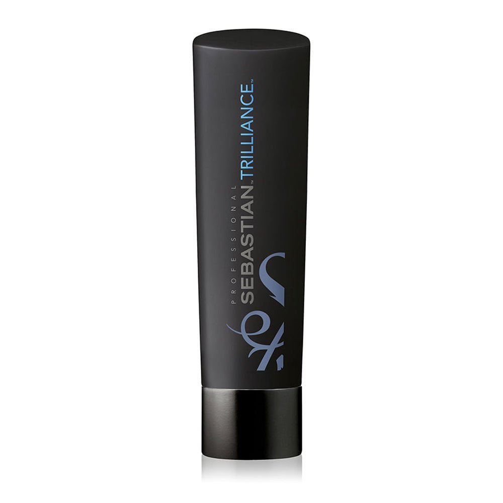 Sebastian Trilliance Shampoo 8.4 oz - $13.75