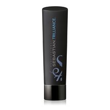 Sebastian trilliance shampoo 84 oz 539509 thumb200