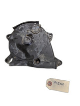 Right Front Timing Cover From 2006 Honda Ridgeline RTL 3.5 - £19.94 GBP